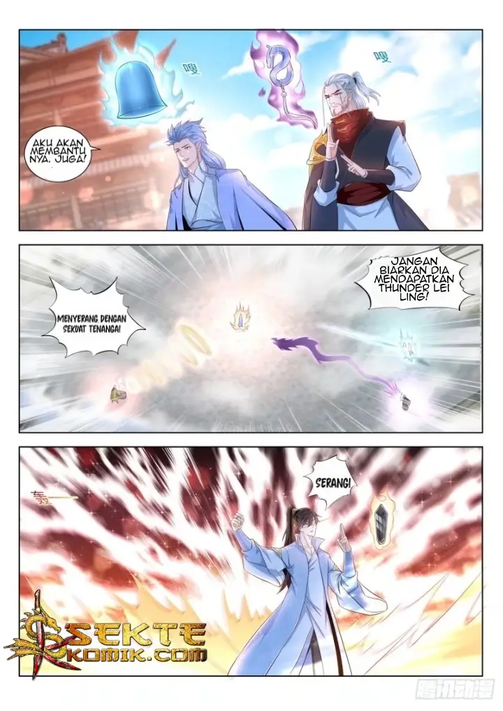 image-komik-rebirth-of-the-urban-immortal-cultivator-chapter-390-13/17