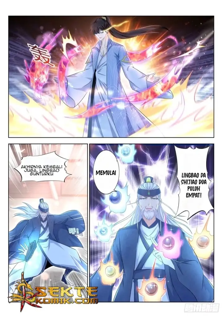 image-komik-rebirth-of-the-urban-immortal-cultivator-chapter-390-15/17