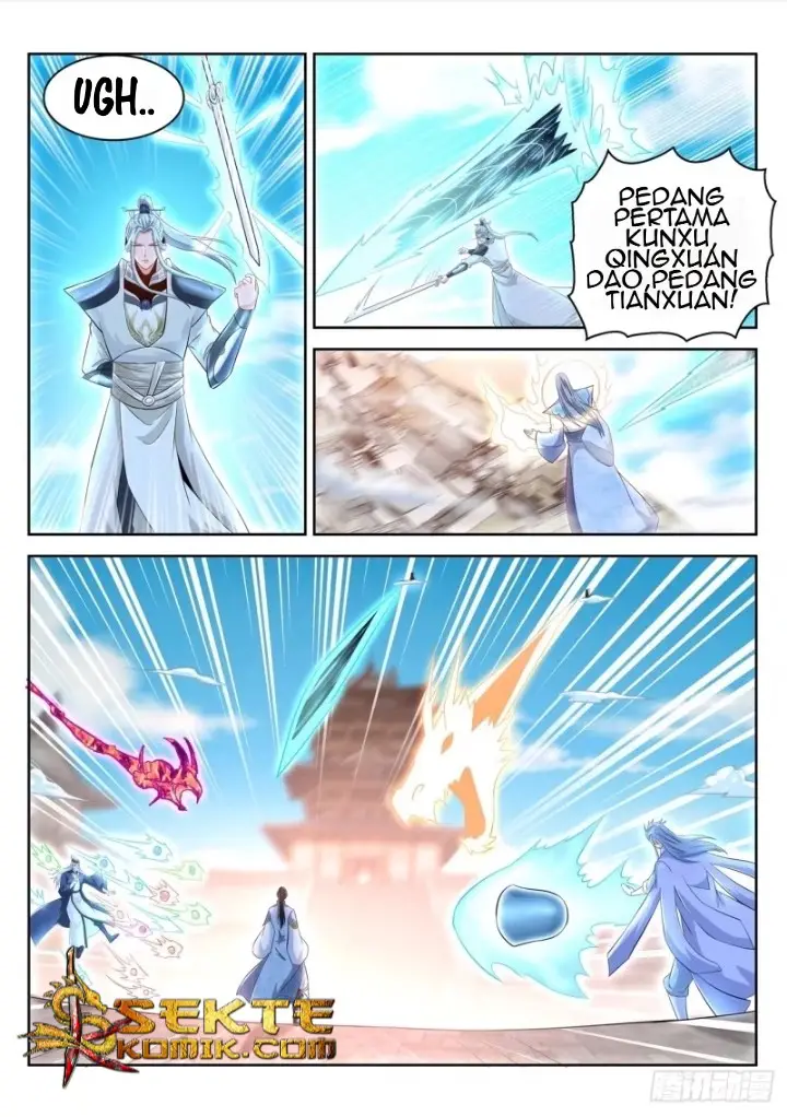 image-komik-rebirth-of-the-urban-immortal-cultivator-chapter-391-1/17