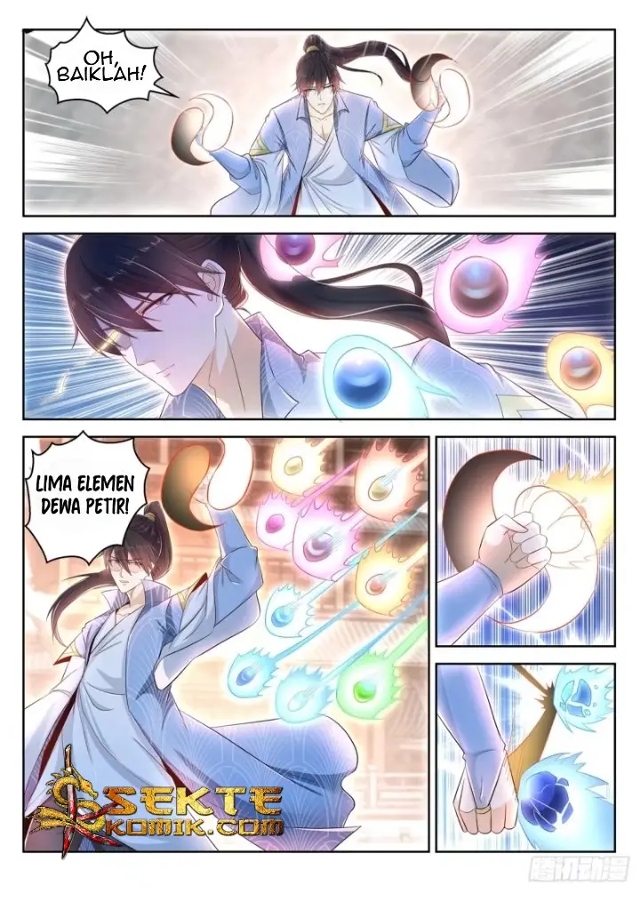 image-komik-rebirth-of-the-urban-immortal-cultivator-chapter-391-2/17