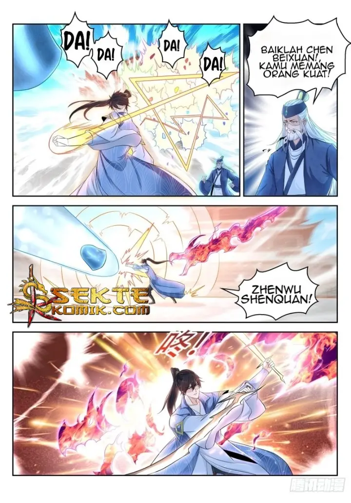 image-komik-rebirth-of-the-urban-immortal-cultivator-chapter-391-3/17