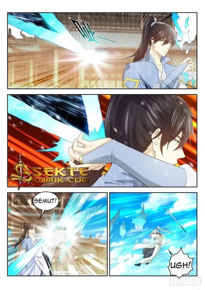 image-komik-rebirth-of-the-urban-immortal-cultivator-chapter-391-4/17