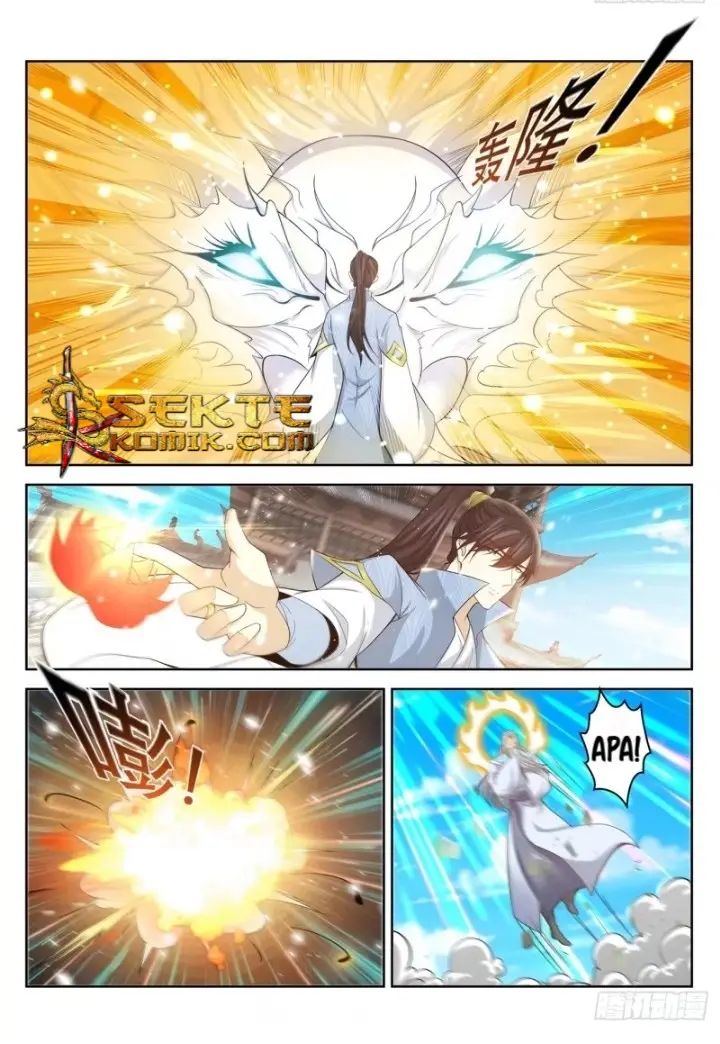 image-komik-rebirth-of-the-urban-immortal-cultivator-chapter-391-5/17