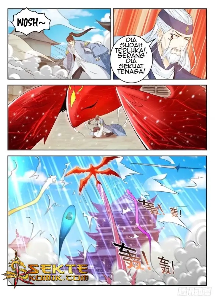 image-komik-rebirth-of-the-urban-immortal-cultivator-chapter-391-6/17