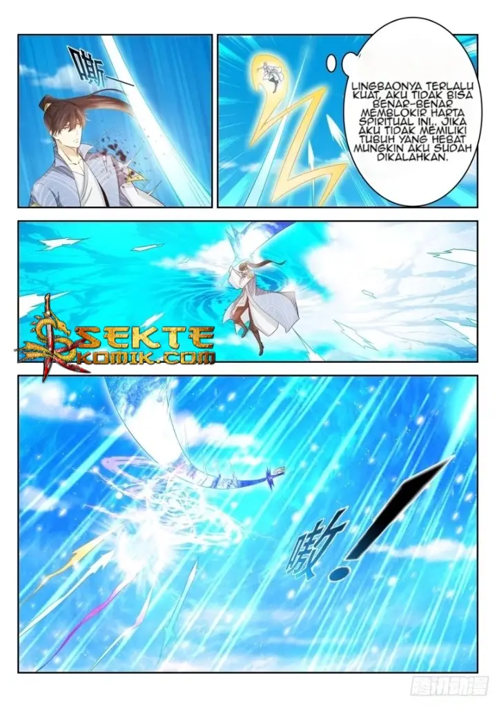 image-komik-rebirth-of-the-urban-immortal-cultivator-chapter-391-7/17