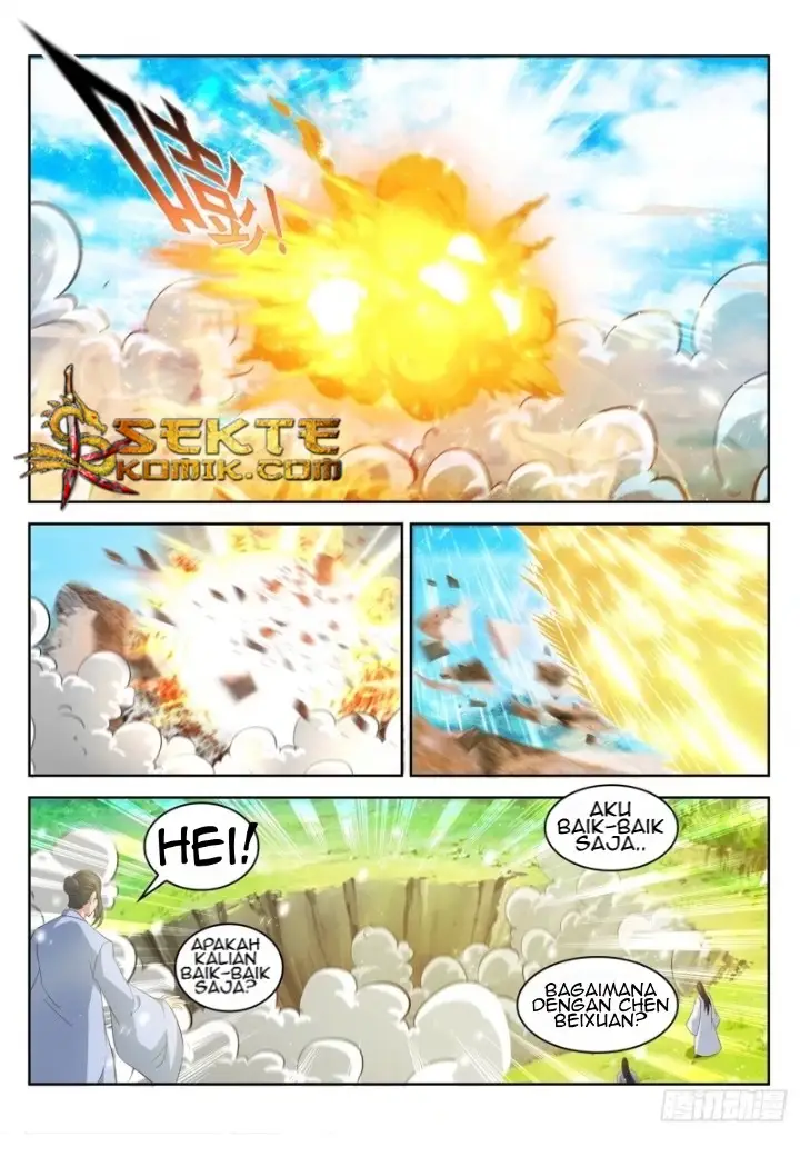 image-komik-rebirth-of-the-urban-immortal-cultivator-chapter-391-8/17