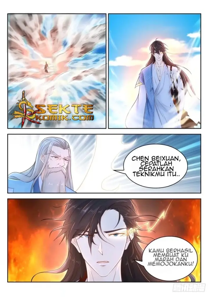 image-komik-rebirth-of-the-urban-immortal-cultivator-chapter-391-9/17