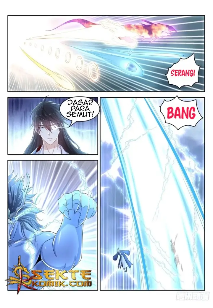 image-komik-rebirth-of-the-urban-immortal-cultivator-chapter-391-11/17