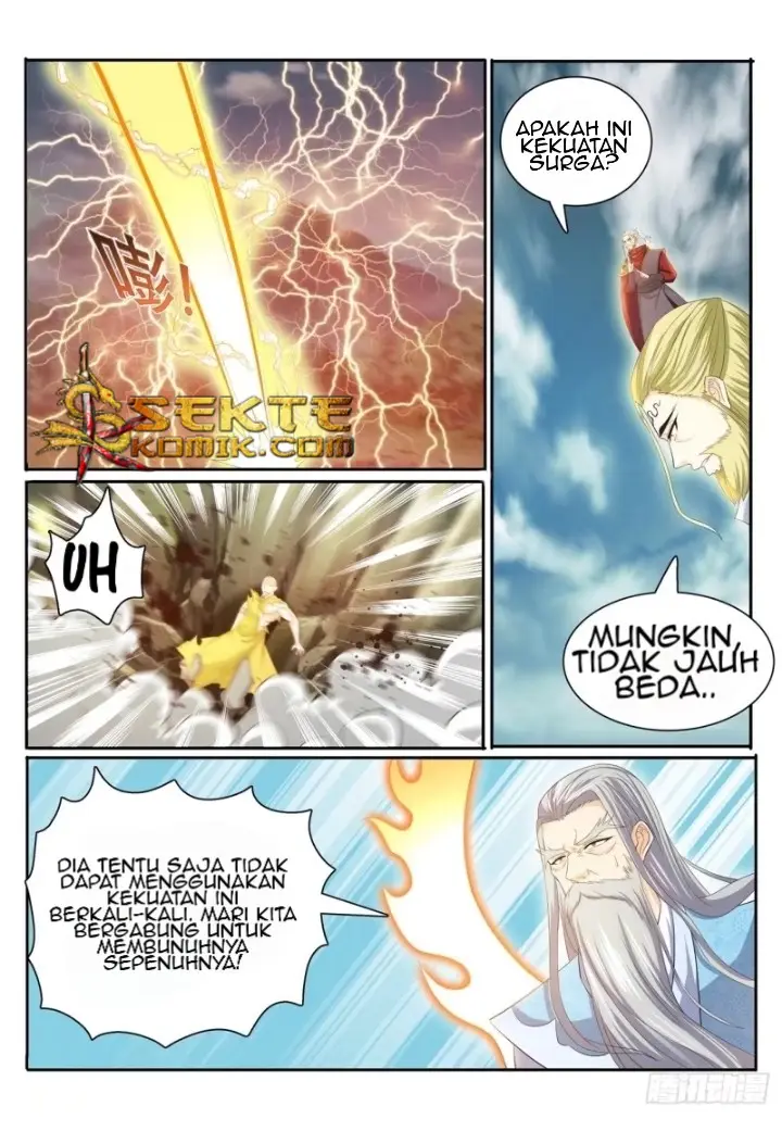 image-komik-rebirth-of-the-urban-immortal-cultivator-chapter-391-12/17
