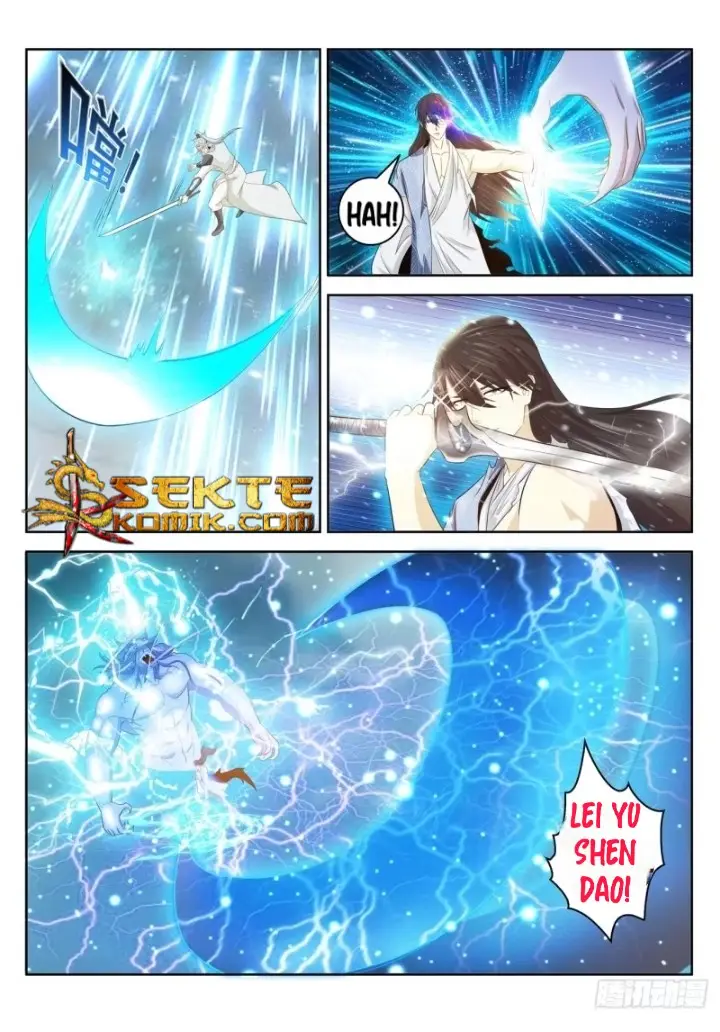image-komik-rebirth-of-the-urban-immortal-cultivator-chapter-391-13/17