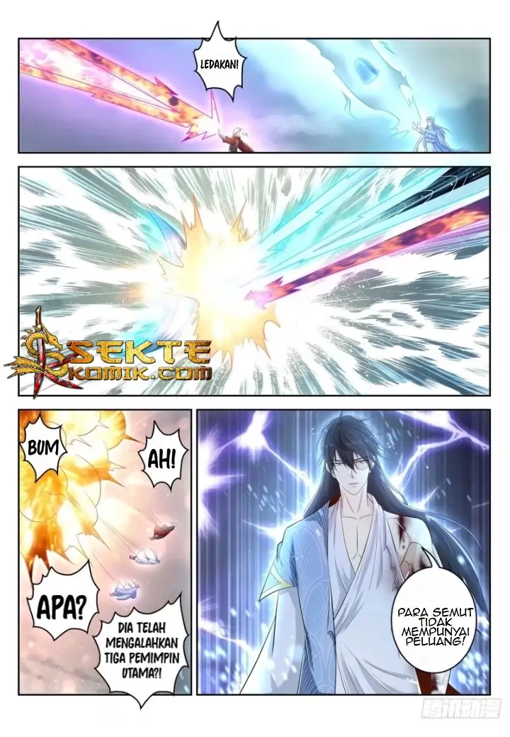 image-komik-rebirth-of-the-urban-immortal-cultivator-chapter-391-14/17