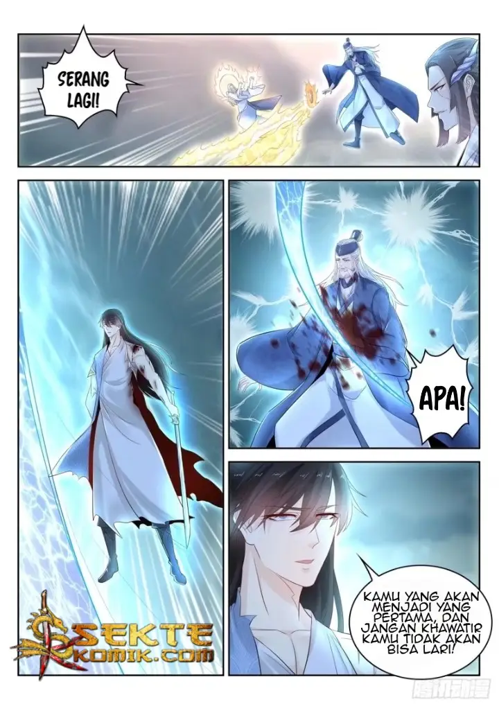 image-komik-rebirth-of-the-urban-immortal-cultivator-chapter-391-15/17