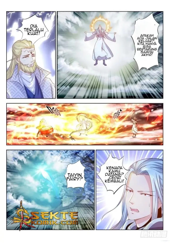 image-komik-rebirth-of-the-urban-immortal-cultivator-chapter-392-1/17