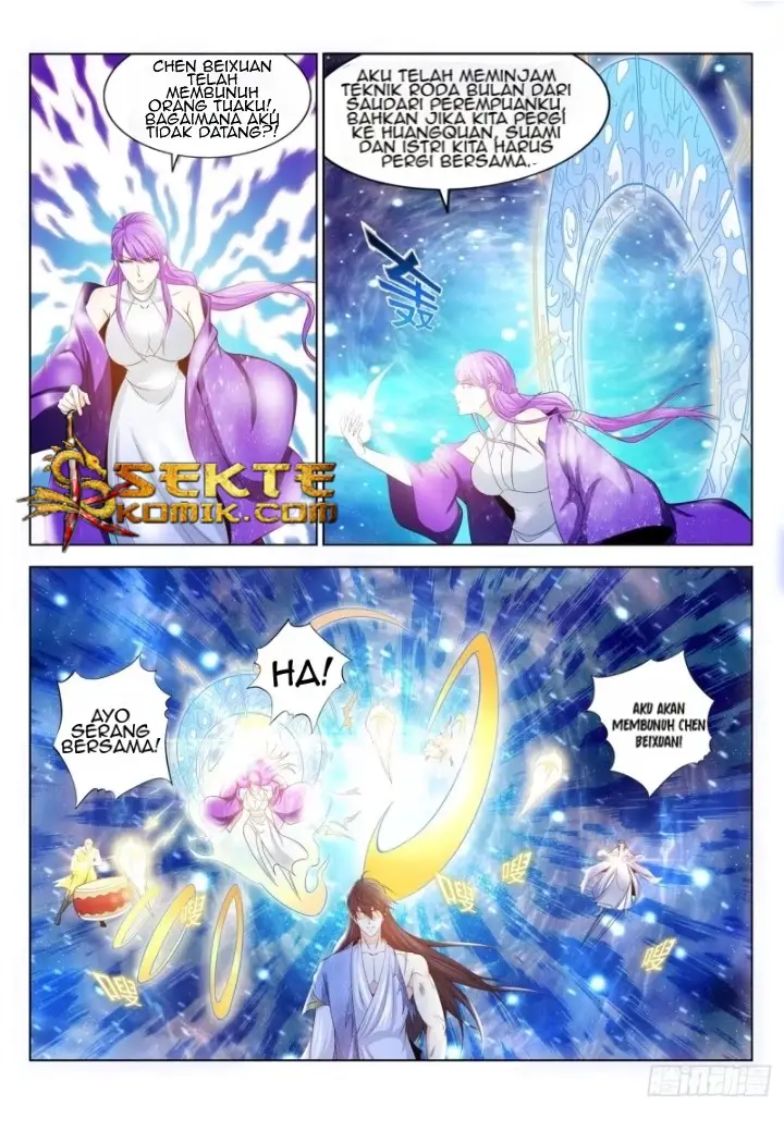 image-komik-rebirth-of-the-urban-immortal-cultivator-chapter-392-2/17