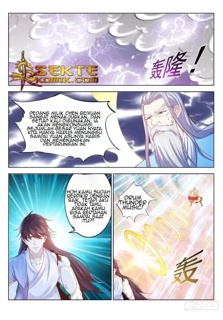 image-komik-rebirth-of-the-urban-immortal-cultivator-chapter-392-3/17