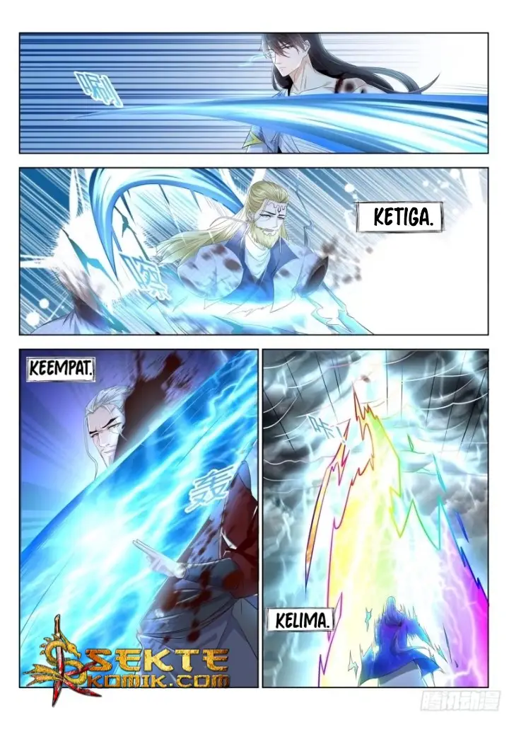 image-komik-rebirth-of-the-urban-immortal-cultivator-chapter-392-5/17