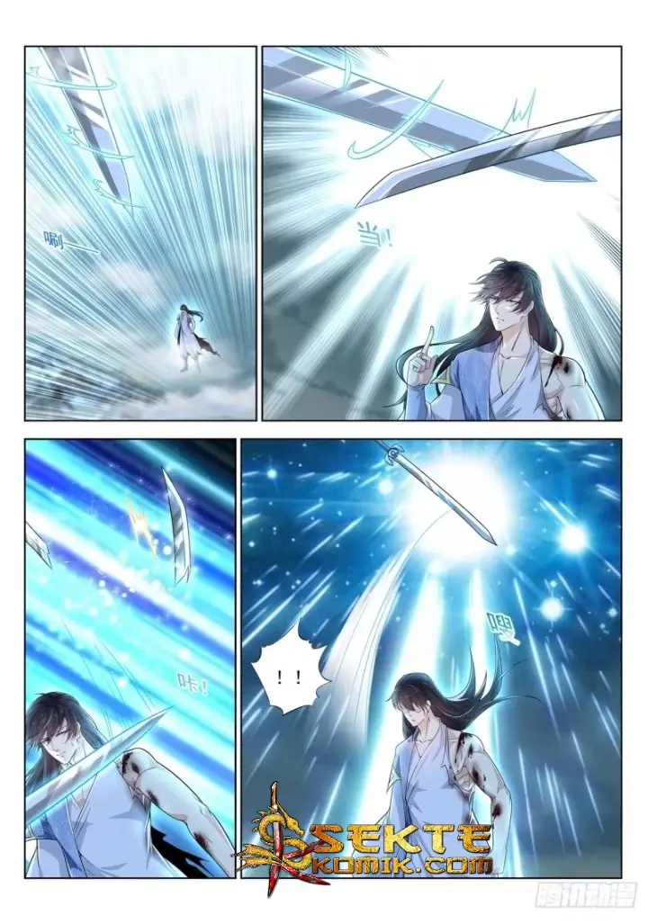 image-komik-rebirth-of-the-urban-immortal-cultivator-chapter-392-7/17