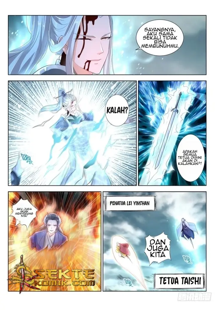 image-komik-rebirth-of-the-urban-immortal-cultivator-chapter-392-8/17