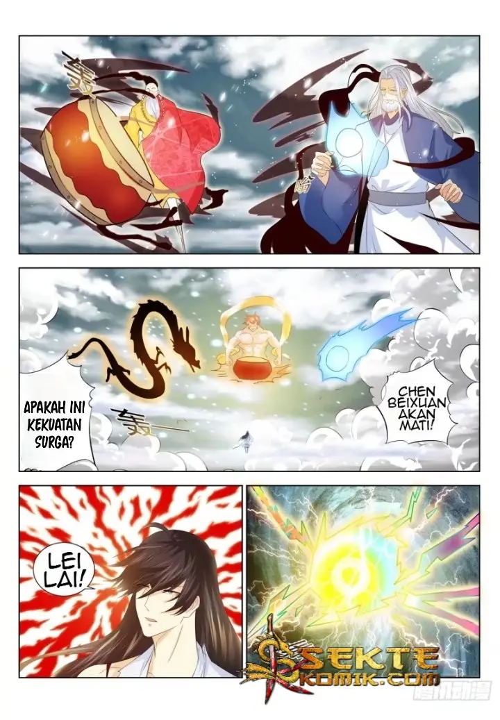 image-komik-rebirth-of-the-urban-immortal-cultivator-chapter-392-9/17