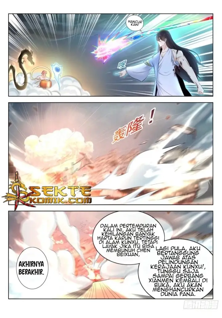 image-komik-rebirth-of-the-urban-immortal-cultivator-chapter-392-10/17