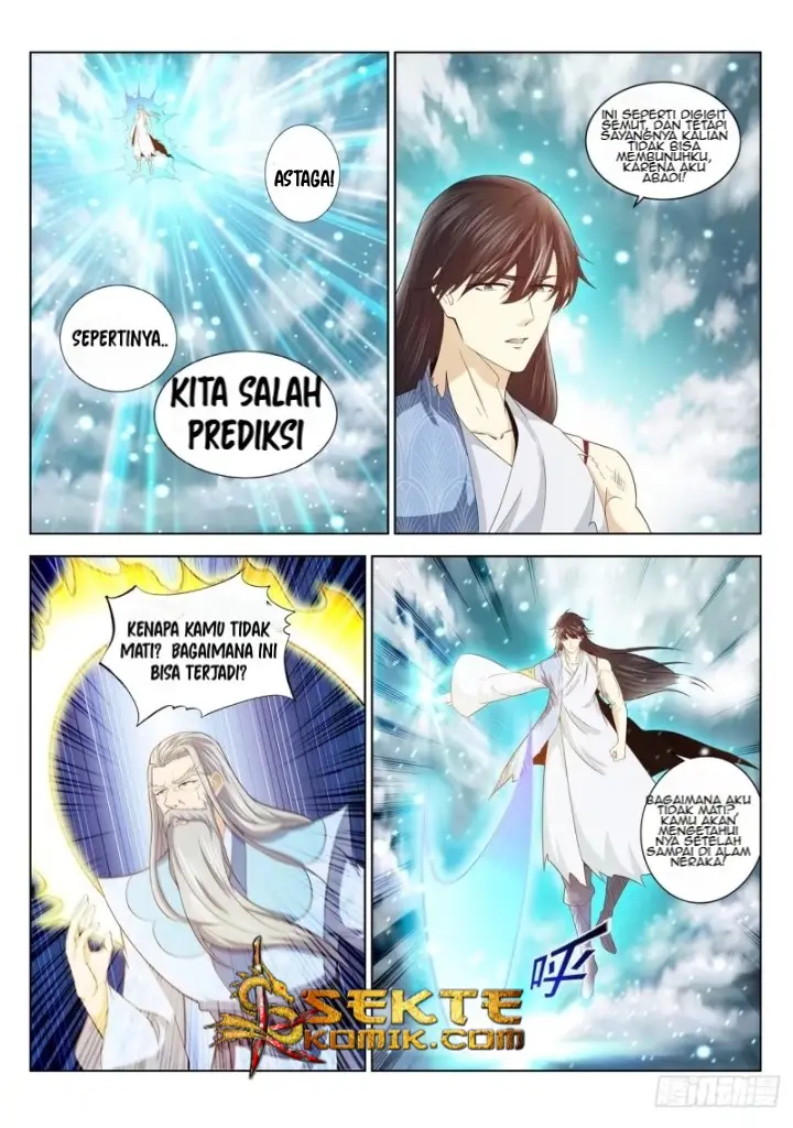 image-komik-rebirth-of-the-urban-immortal-cultivator-chapter-392-11/17