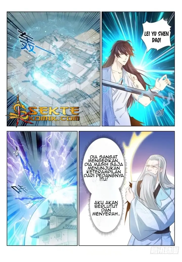 image-komik-rebirth-of-the-urban-immortal-cultivator-chapter-392-13/17
