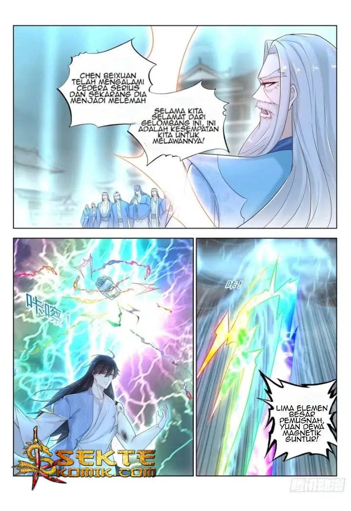 image-komik-rebirth-of-the-urban-immortal-cultivator-chapter-392-14/17