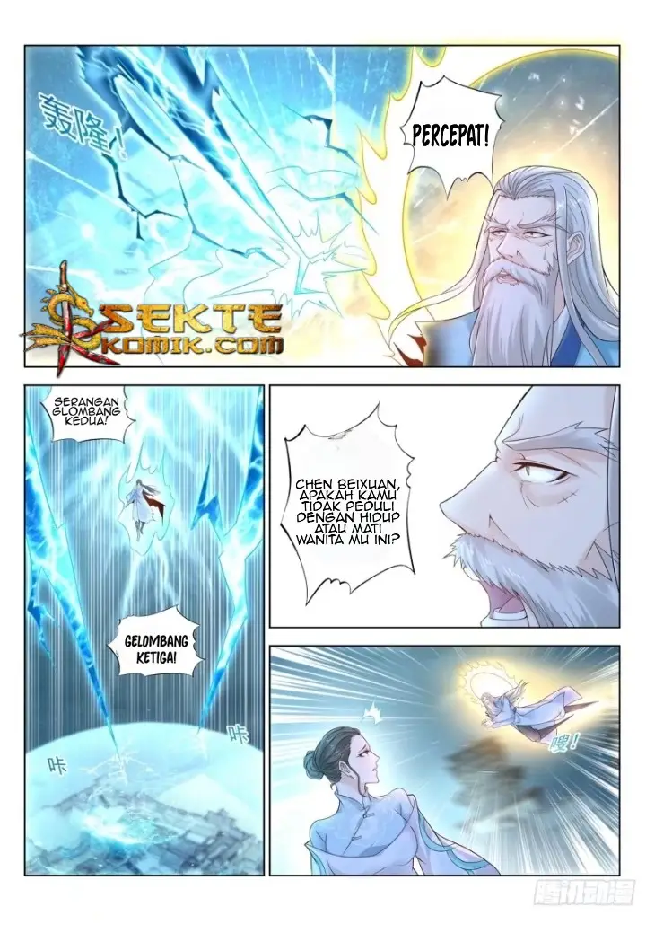 image-komik-rebirth-of-the-urban-immortal-cultivator-chapter-392-15/17