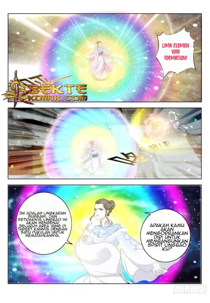 image-komik-rebirth-of-the-urban-immortal-cultivator-chapter-393-1/17