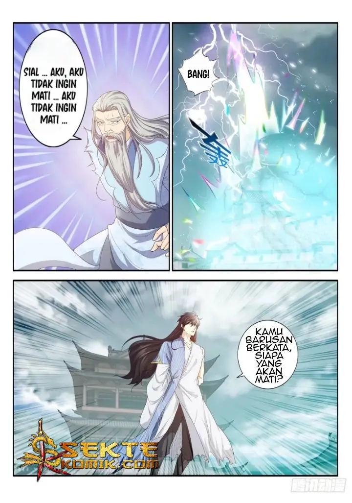 image-komik-rebirth-of-the-urban-immortal-cultivator-chapter-393-2/17