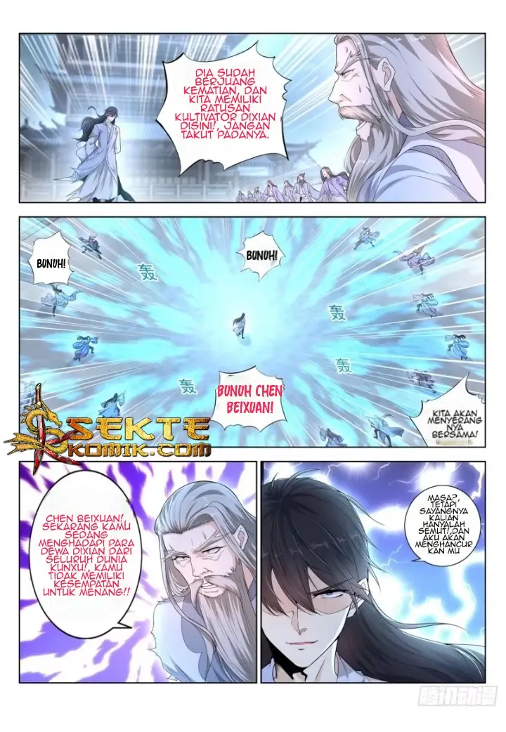 image-komik-rebirth-of-the-urban-immortal-cultivator-chapter-393-3/17