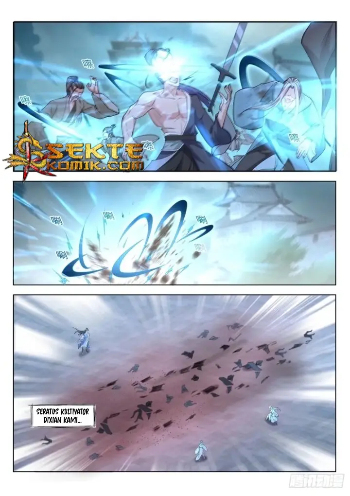 image-komik-rebirth-of-the-urban-immortal-cultivator-chapter-393-5/17