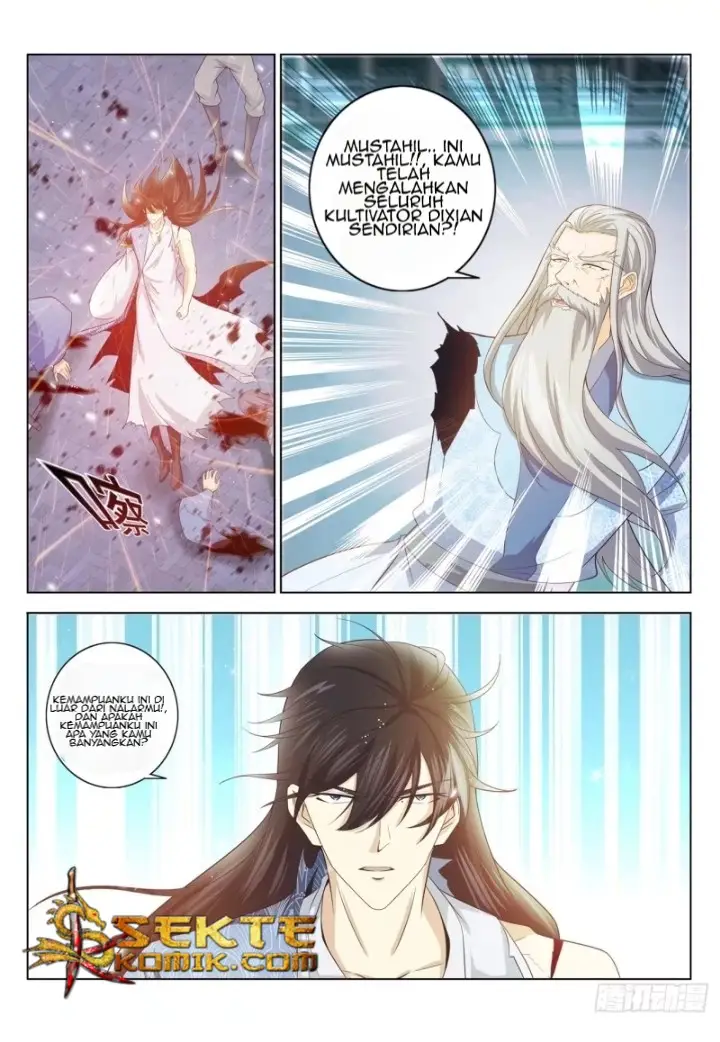 image-komik-rebirth-of-the-urban-immortal-cultivator-chapter-393-6/17