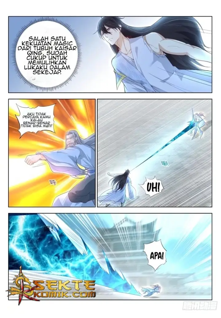 image-komik-rebirth-of-the-urban-immortal-cultivator-chapter-393-7/17