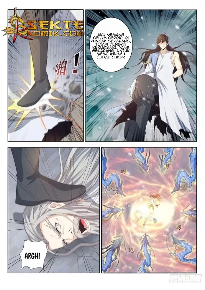 image-komik-rebirth-of-the-urban-immortal-cultivator-chapter-393-8/17