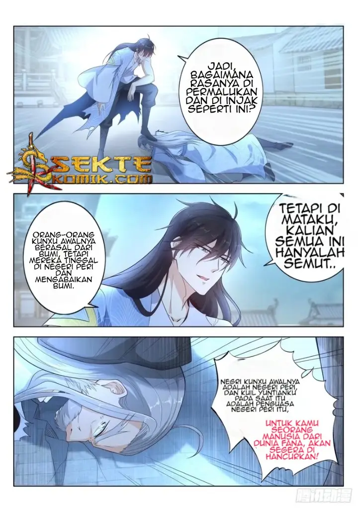 image-komik-rebirth-of-the-urban-immortal-cultivator-chapter-393-9/17