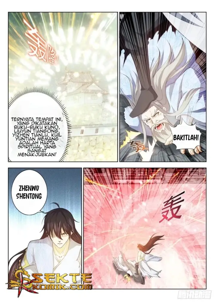 image-komik-rebirth-of-the-urban-immortal-cultivator-chapter-393-10/17