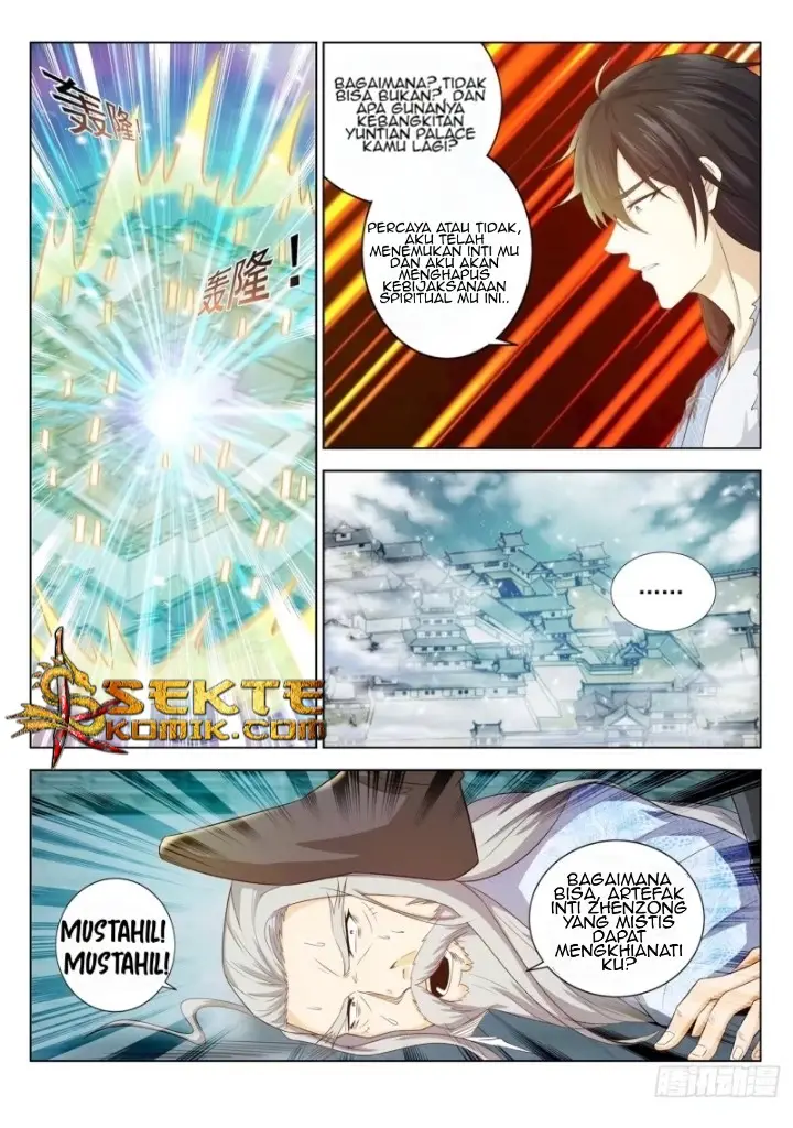 image-komik-rebirth-of-the-urban-immortal-cultivator-chapter-393-11/17