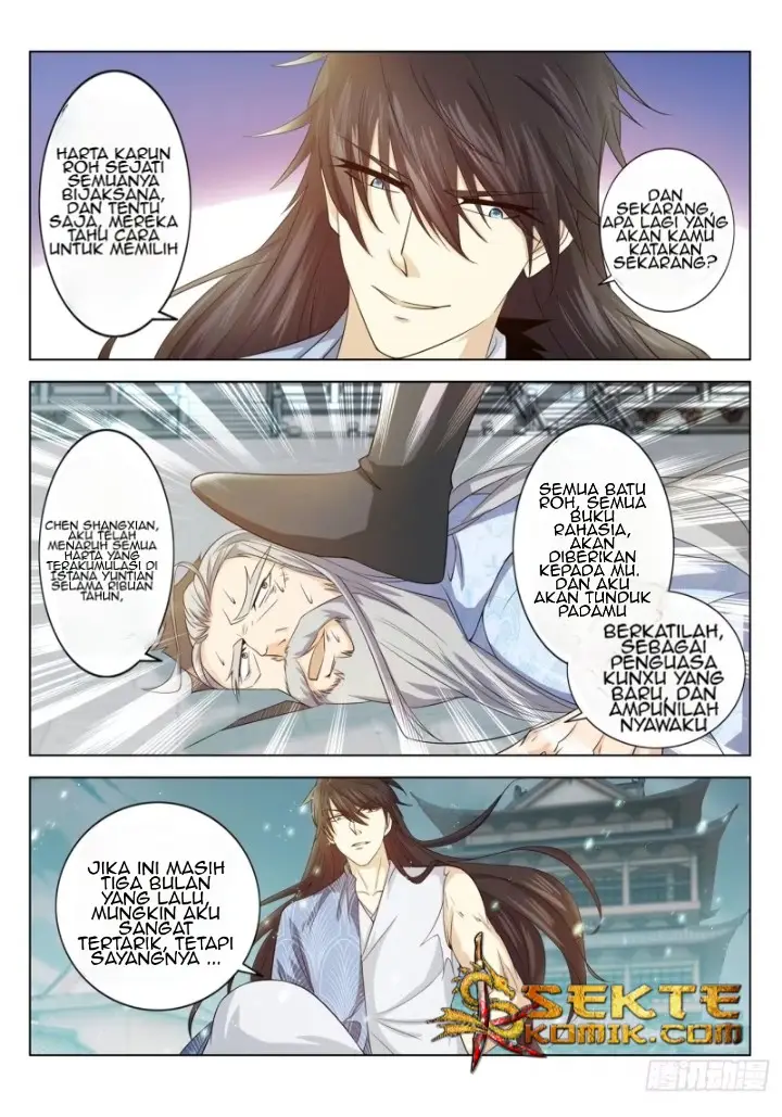image-komik-rebirth-of-the-urban-immortal-cultivator-chapter-393-12/17