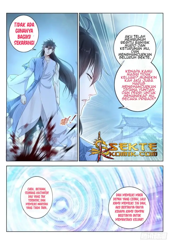 image-komik-rebirth-of-the-urban-immortal-cultivator-chapter-393-13/17