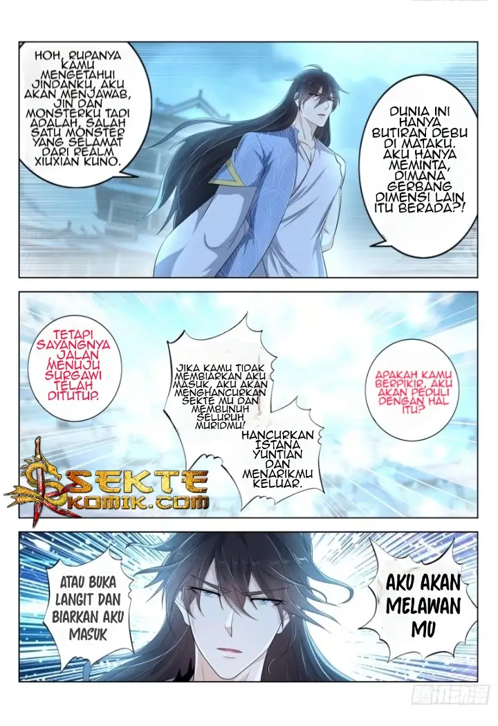 image-komik-rebirth-of-the-urban-immortal-cultivator-chapter-393-14/17