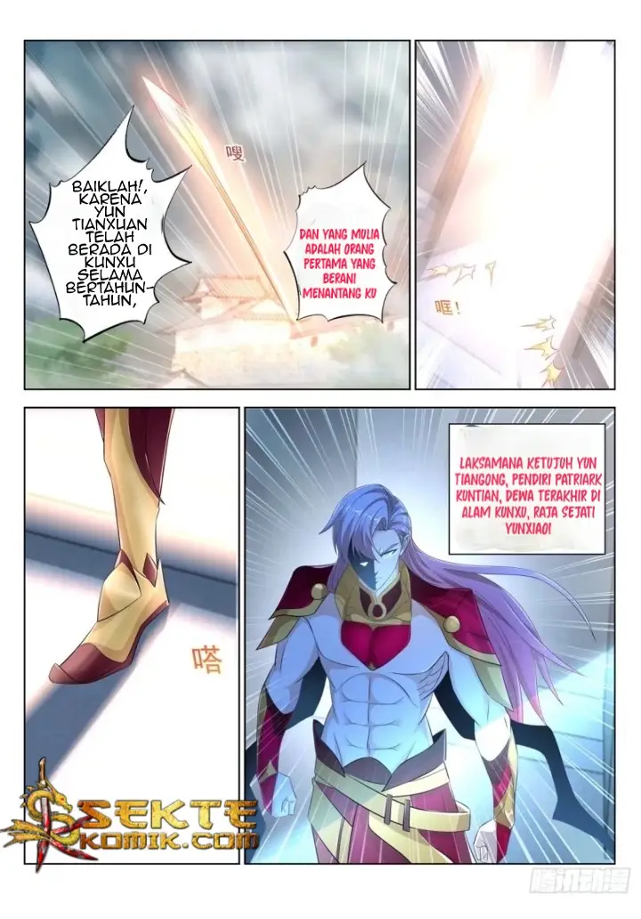 image-komik-rebirth-of-the-urban-immortal-cultivator-chapter-393-15/17