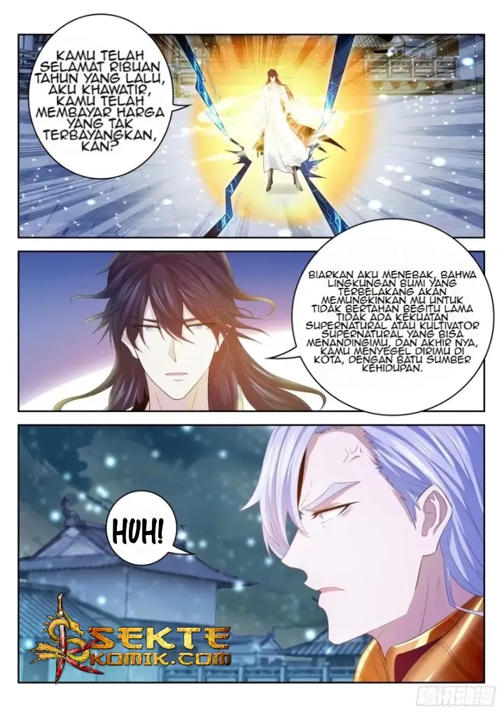 image-komik-rebirth-of-the-urban-immortal-cultivator-chapter-394-2/17