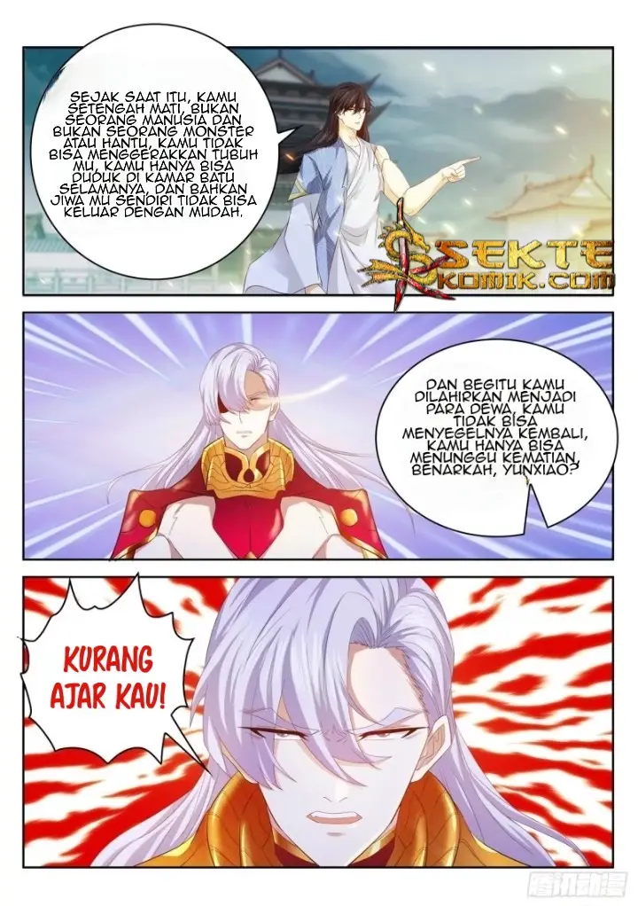 image-komik-rebirth-of-the-urban-immortal-cultivator-chapter-394-3/17
