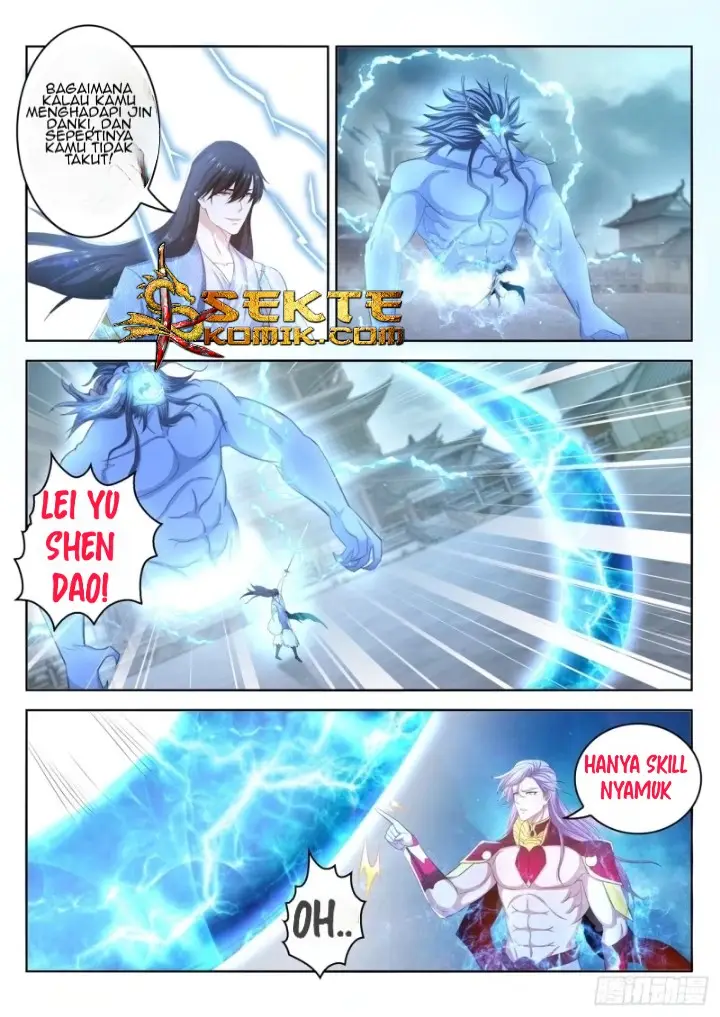 image-komik-rebirth-of-the-urban-immortal-cultivator-chapter-394-4/17