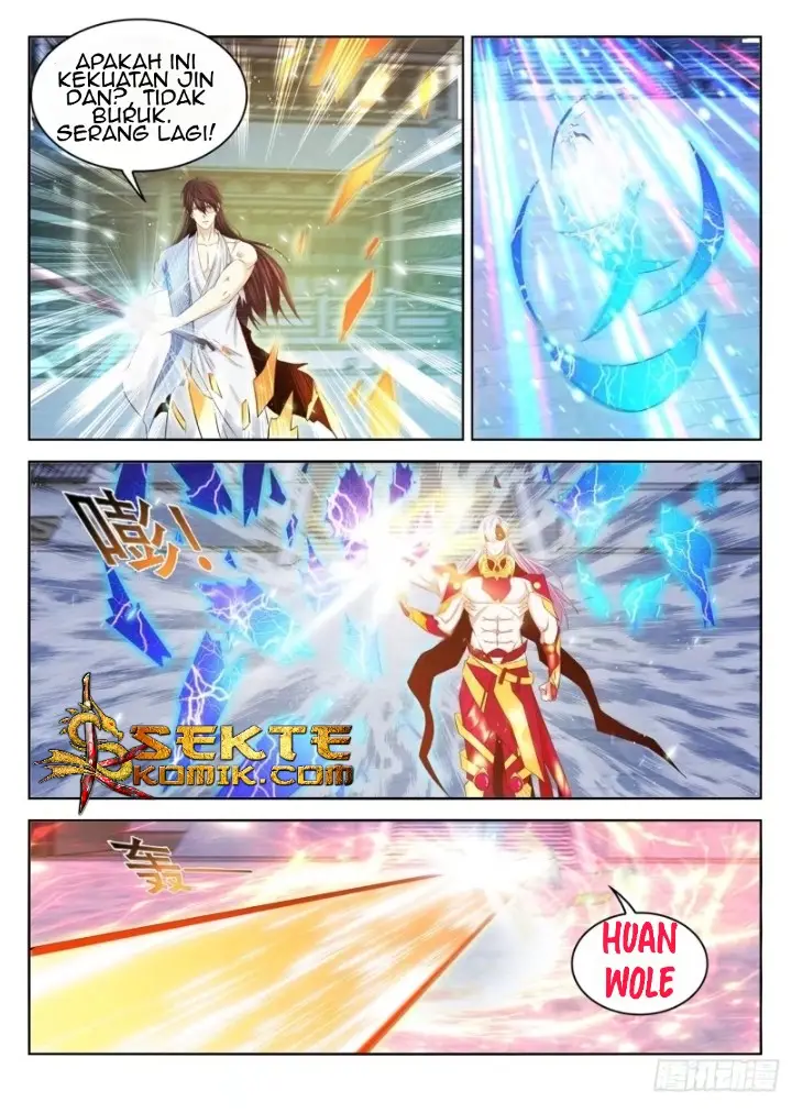 image-komik-rebirth-of-the-urban-immortal-cultivator-chapter-394-5/17