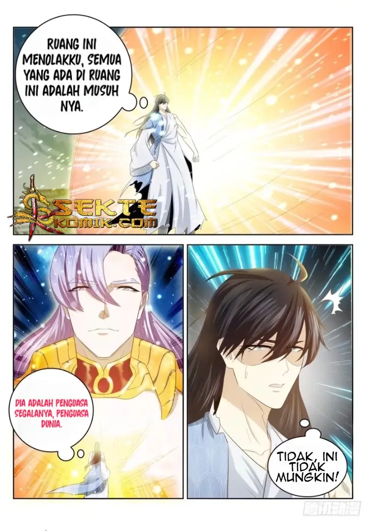 image-komik-rebirth-of-the-urban-immortal-cultivator-chapter-394-6/17