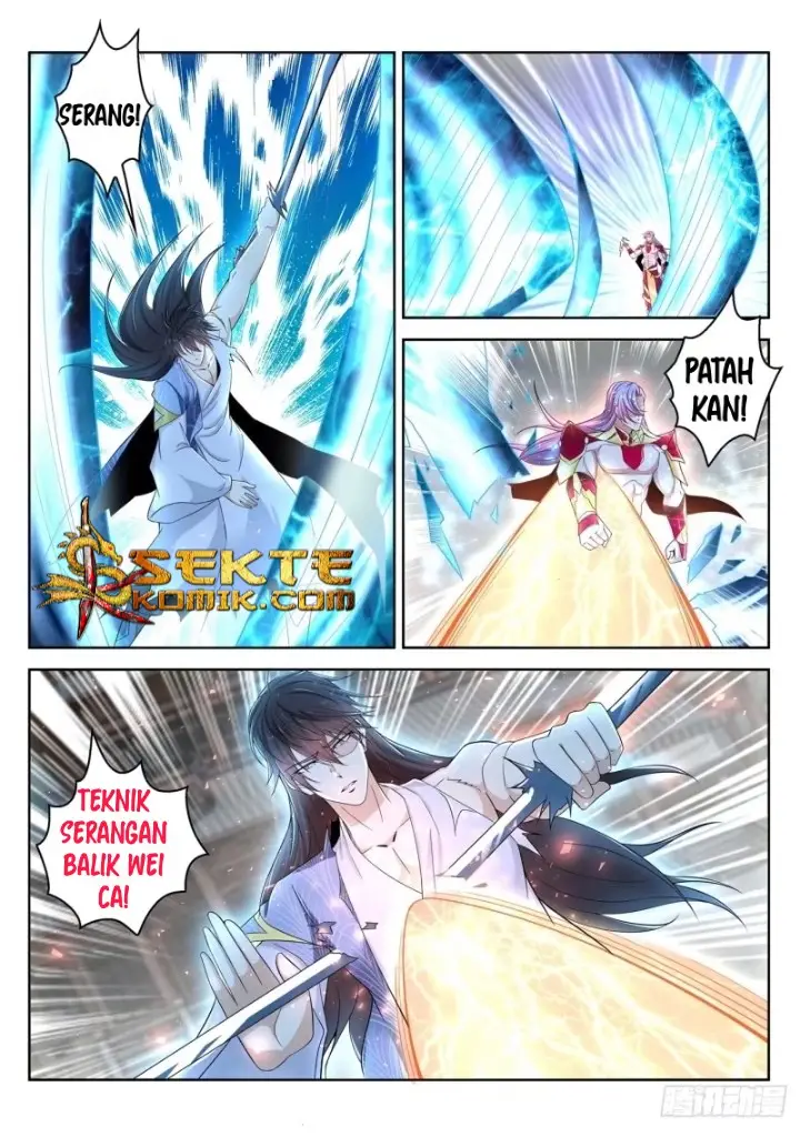 image-komik-rebirth-of-the-urban-immortal-cultivator-chapter-394-7/17