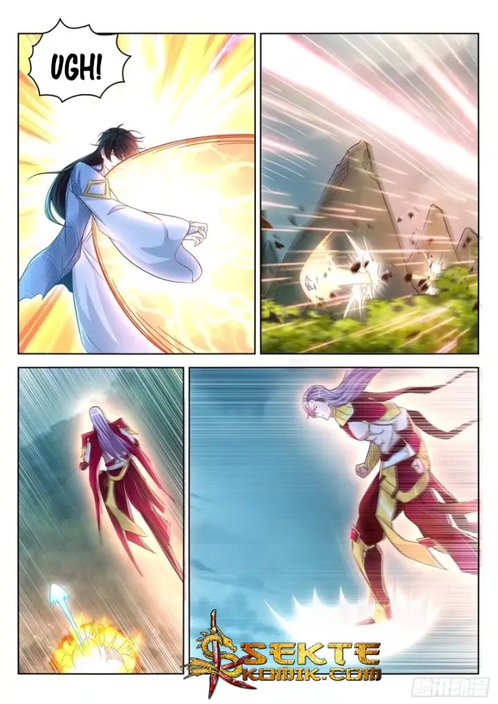 image-komik-rebirth-of-the-urban-immortal-cultivator-chapter-394-8/17