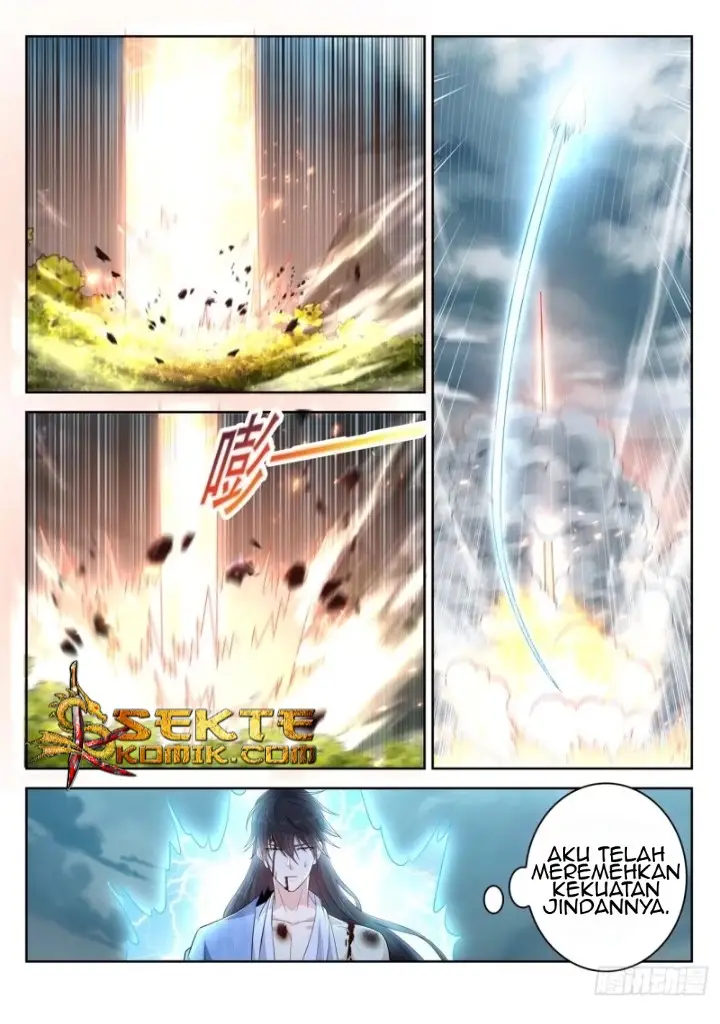 image-komik-rebirth-of-the-urban-immortal-cultivator-chapter-394-10/17
